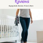 Best Cordless Vacuum for Pet Hair