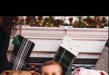 Sick Child Doesn’t Want Anyone To Comfort Him – Except Rescue Pup