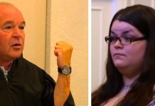Judge Teaches Animal Abusers Lesson By Punishing Them In Creative And Unique Ways