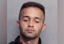 Teen Accused Of Burning Cat, Feeding Carcass To Dogs Avoids Jail Time